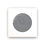 Thumbnail: Marina Apollonio (*1940): Dinamica Circolare