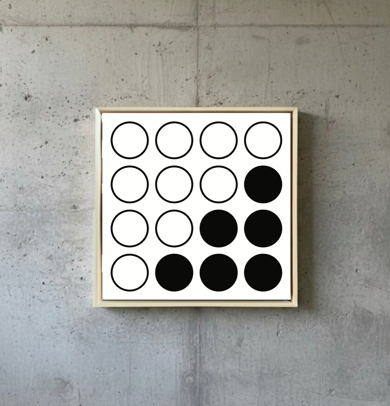 Jan van der Ploeg: 0,0,0