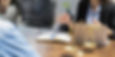 AdobeStock_425795815_edited_edited.jpg