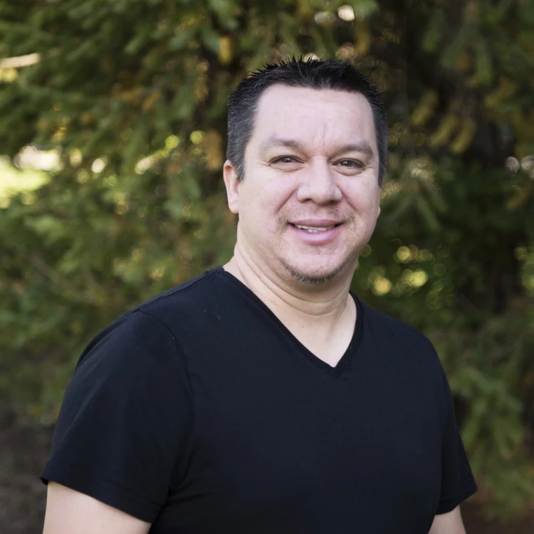 Mike.webp