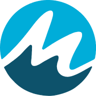 Mobilize the Church logo