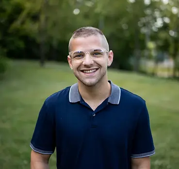 Mike.webp
