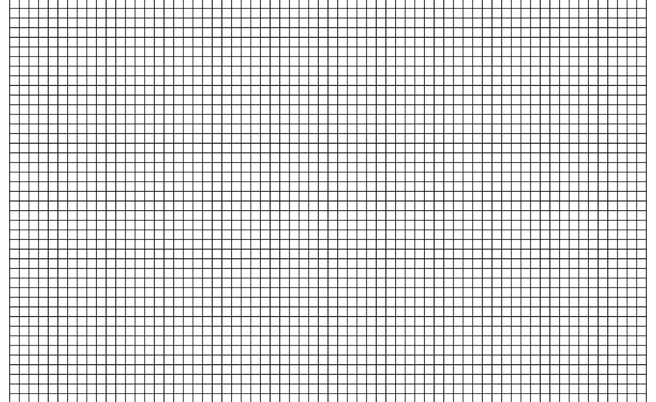 gridpaper.jpeg