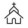 church_edited.jpg