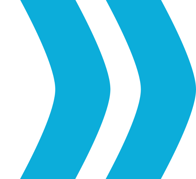 Arrows_edited.png