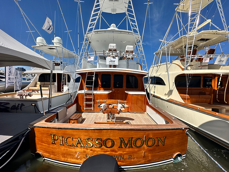 picassomoon boat.heic