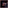 Fame.png