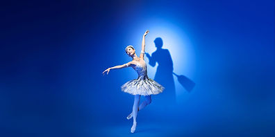 Cinderella-BRB-New-website-1.jpg