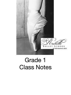 Grade 1 class notes label.1.jpeg