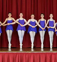 Grade Groups 2019-13.jpg