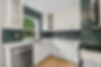 Evergreen-Build-Design-Kitchen-Remodel-2.jpg