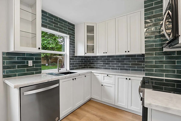 Evergreen-Build-Design-Kitchen-Remodel-2.jpg