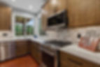 West-Linn-Custom-Remodel.jpg