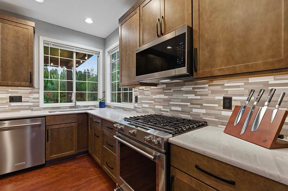 West-Linn-Custom-Remodel.jpg