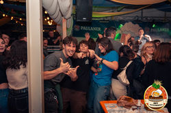 novemberfest_8nov-099 (Grande)