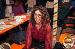 novemberfest_8nov-108 (Grande)