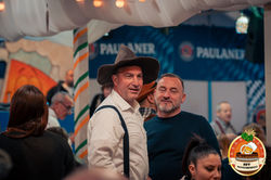 novemberfest-16nov-006 (Grande)