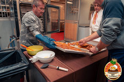 novemberfest_9nov-004 (Grande)