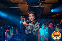 novemberfest-15nov-090 (Grande)