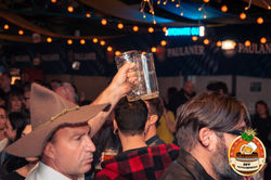 novemberfest_8nov-107 (Grande)