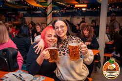 novemberfest-15nov-008 (Grande)