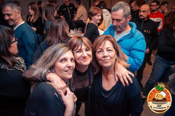 novemberfest-16nov-144 (Grande)