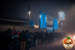 novemberfest-16nov-002 (Grande)