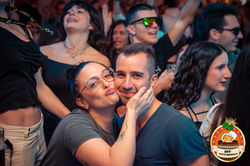 novemberfest-16nov-128 (Grande)