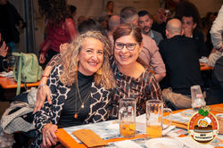 novemberfest_8nov-037 (Grande)