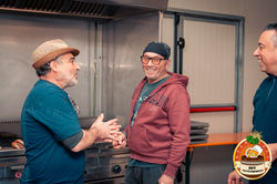 novemberfest_8nov-001 (Grande)