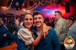 novemberfest-16nov-167 (Grande)