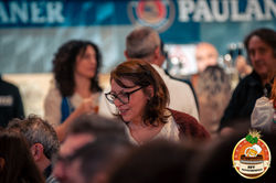 novemberfest-16nov-029 (Grande)