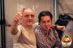 novemberfest_9nov-024 (Grande)