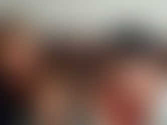 Prijedor - Emir Šistek - Preživio Keraterm i Omarsku, bolestan, nema sinu prvač