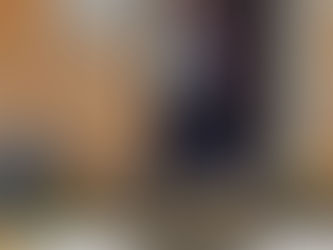 Vlasenica, Suljo Huremovic - Penzioner, povratnik, živi od 200KM sa ženom, bori se da plati lijekove