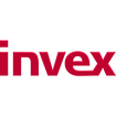 Invex