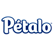 Pétalo