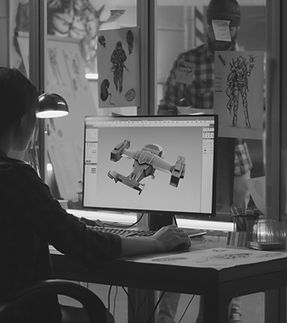 Graphic Designer_edited.jpg