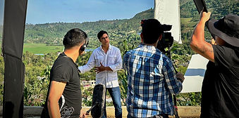 Videos Políticos