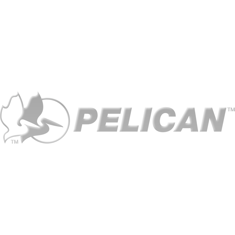 Pelican