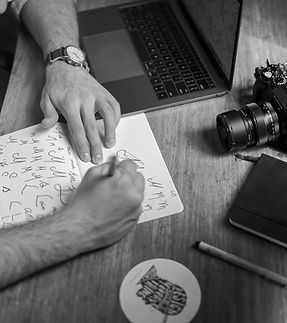 Rough Draft_edited.jpg