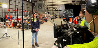 Videos Industriales
