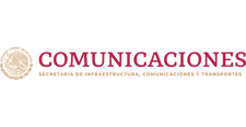 Comunicaciones SICT