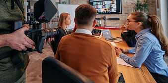 Videos Corporativos