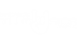 Logos Premios