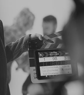 On set_edited_edited.jpg