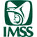IMSS
