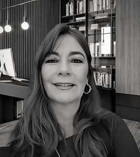 WhatsApp Image 2025-10-15 at 18_edited.j