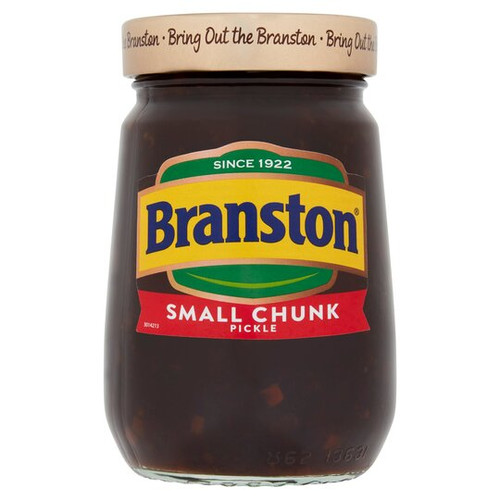 Branston Pickle 360g everydaylowprices