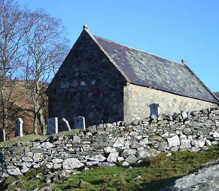 lochbuie-mausoleum-3.jpg
